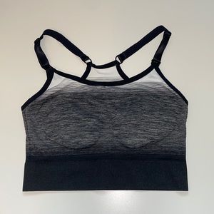 Isabel Maternity nursing bra